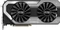 Palit GeForce GTX 1080 JetStream, 8GB GDDR5X, DVI, HDMI, 3x DP Vorschaubild