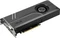 ASUS Turbo GeForce GTX 1070 Ti, TURBO-GTX1070TI-8G, 8GB GDDR5, DVI, 2x HDMI, 2x DP Vorschaubild