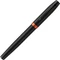Parker IM Vibrant Rings all-black/flame schwarz, rechte Hand, mittel, Geschenkbox Vorschaubild