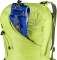 Deuter Freerider Lite 18 SL citrus (Damen) Vorschaubild