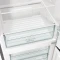 Gorenje N61EA2XL4 Vorschaubild