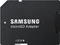 Samsung Plus R48 32GB Kit, Class 10 Vorschaubild