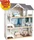 Legler Small Foot Puppenhaus Stadtvilla (11802)
