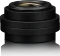Thermal Grizzly DeltaMate Pass Through Fitting FF, G1/4", schwarz Vorschaubild