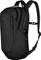 Pacsafe Notebook Rucksack ECO 25L, Passend für maximal: 40,6 cm (16") Vorschaubild