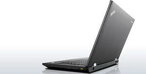 Lenovo ThinkPad L430, Core i5-3230M, 4GB RAM, 180GB SSD, UMTS, DE