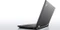 Lenovo ThinkPad L430, Core i5-3230M, 4GB RAM, 180GB SSD, UMTS, DE Vorschaubild