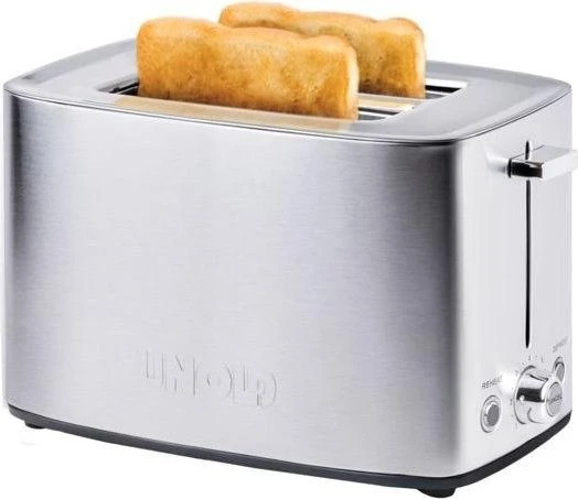 Unold 38216 Thommy Toaster