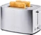 Unold 38216 Thommy Toaster Vorschaubild