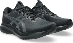 Asics Gel-Excite 11 black/carrier grey (Herren)