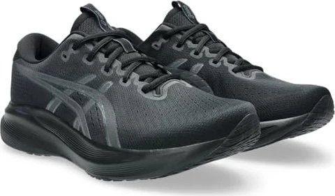 Asics Gel-Excite 11 (Herren)
