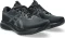 Asics Gel-Excite 11 (Herren) Vorschaubild