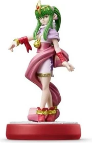 Nintendo amiibo Figur Fire Emblem Collection Tiki (Switch/WiiU/3DS)