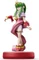 Nintendo amiibo Fire Emblem Collection Vorschaubild