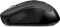 Sven RX-575SW Wireless Mouse schwarz, USB/Bluetooth Vorschaubild