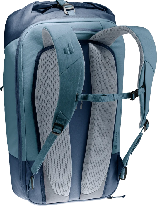 Deuter Utilion 30 atlantic/ink