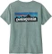 Patagonia P-6 Logo Responsibili-Tee T-Shirt kurzarm (Damen) Vorschaubild