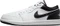 Nike Air Jordan 1 Low (Herren) Vorschaubild