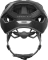 ABUS Aduro 3.0 Helm velvet black Vorschaubild