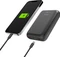 Hama Power Pack PD10-HD anthrazit Vorschaubild
