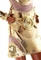 Mattel Barbie - Star Wars C-3PO x Barbie Vorschaubild