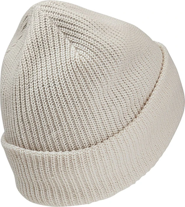 Jack Wolfskin Pergamon Beanie pale sand
