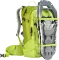 Deuter Freerider 28 SL citrus/moss (Damen) Vorschaubild