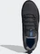 adidas Terrex Agravic TR GTX dgh solid grey/grey three/royal blue (Herren) Vorschaubild
