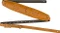 Fender Mustang Saddle Strap Vorschaubild