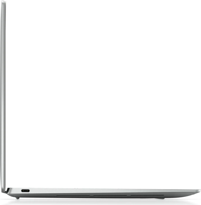 Dell XPS 13 Plus 9320 (2022), Platinum, Core i7-1260P, 16GB RAM, 1TB SSD, DE