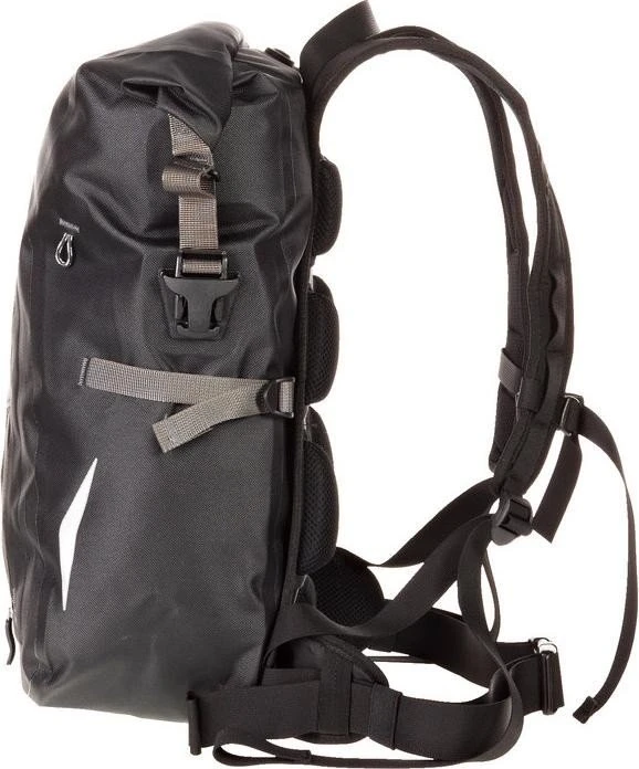 Ortlieb Packman Pro 2 schwarz