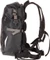 Ortlieb Packman Pro 2 schwarz Vorschaubild