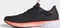 adidas SL20 core black/cloud white/signal coral (Damen) Vorschaubild