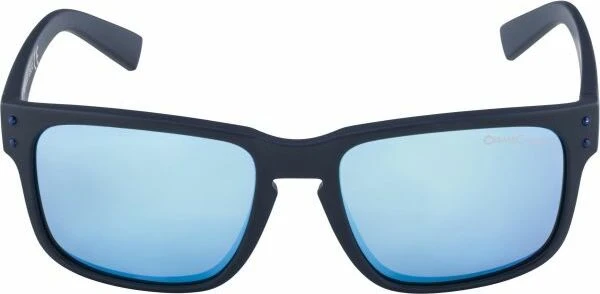 Alpina Kosmic nightblue matt/ceramic mirror blue