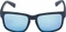 Alpina Kosmic nightblue matt/ceramic mirror blue Vorschaubild