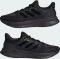 adidas Ultrabounce 5 core black/cloud white (Herren) Vorschaubild