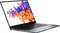 Honor MagicBook 15 (2021), Space Grey, Core i5-1135G7, 16GB RAM, 512GB SSD, DE Vorschaubild