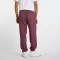 New Balance Athletics French Terry Trainingshose lang faded plum (Herren) Vorschaubild