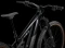 Trek Powerfly+ FS 6 Gen 4 gloss dark star/matte dark web Modell 2025 Vorschaubild