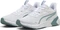 Puma Disperse XT 4 puma white/baltic sea blue Vorschaubild