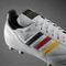 adidas Deutschland Copa Mundial FG cloud white/core black/gold metallic Vorschaubild