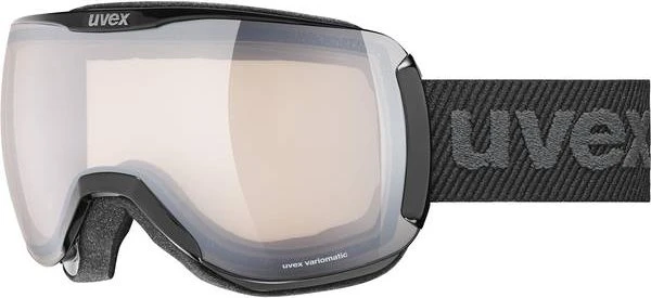 UVEX DH 2100 V