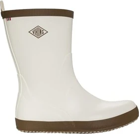 Viking Seilas Heritage cream/braun