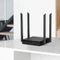 TP-Link Archer C64 Vorschaubild