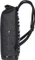 Ortlieb Daypack Metrosphere black embossed Vorschaubild