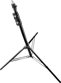 Walimex Pro Lampenstativ AIR 290cm