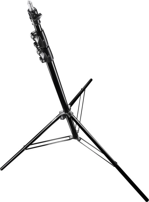 Walimex Pro Lampenstativ AIR 290cm