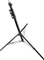 Walimex Pro Lampenstativ AIR 290cm Vorschaubild