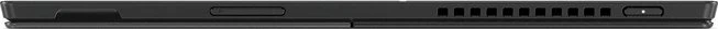 Lenovo ThinkPad X1 Tablet Gen 3, Core i7-8550U, 16GB RAM, 512GB, LTE, Stylus