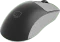 Natec Fury Tanto T4 Wireless Ultra-Lightweight Gaming Mouse schwarz, USB/Bluetooth Vorschaubild